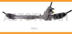 ������� ����� � ������ �������������� FORD Galaxy 1995-2006/ SEAT Alhambra 1996-2010/ VW Sharan 1995-2010 R24981NW ����