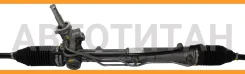������� ����� � ������ �������������� Peugeot 307 2000-2011 R24891NW ����