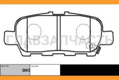 ������� ��������� �������� | ��� | Nissan|Nissa Tiida ����� (SC11X) 1. �6|�����|110|1598|HR16DE|09. �2007 �. �|Tiida ����� (SC11X) / CKN-140 CTR GK085...