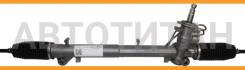 ������� ����� � ������ �������������� FORD Fiesta V 2001-2009 (from 11/2004), TRW/ FORD Fusion 1.2, 1.4, 1.6, 1.4TDCi 2002-2012 (from 11/2004), TRW [R...