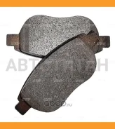 ������� ����. ���. (������ ���. CKPU-36) Citroen C4 04-/Xsara 99-05/Xsara Picasso 99-, Peugeot 207 06-/307 00-/Partner 06- CTR GK0893 GK0893 ����