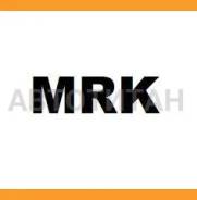 �������� ��������� 2138 MRK TKS50-30K [TKS5030K] TKS5030K ����