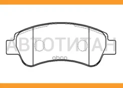 ������� ��������� �������� | ��� | / CKPU-50 GK0907 GK0907 ����