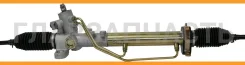 ������� ����� � ������ �������������� Chery Amulet 2003- Vortex Corda 2010-2012 R26011NW ����