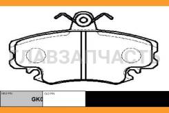 ������� ��������� �������� | ����� | Renault|Renau Symbol I (LB0/1/2_) 1.4 16V|�����|98|1390|K4J 712|08.2000 �. �|Symbol I (LB0/1/2_) / CKRN-1 CTR GK0...
