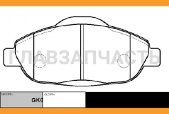 ������� ��������� �������� | ����� | Peugeot|Peuge 308 (4A_, 4C_) 1.6 16V|��������� ������ �����|120|1598|EP6,5FW (EP6)|09.2007 �. �|308 (4A_, 4C_)...