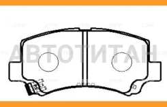 ������� ��������� �������� | ����� | / CKS-1 CTR GK0941 GK0941 ����