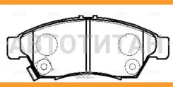 ������� �������� �������� Suzuki Liana 1.3/1.6i/1.6 4WD/1.4DDiS 01 GK0943 ����