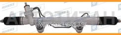 ������� ����� � ������ �������������� Mitsubishi L200 V 2015- (4WD)/ FIAT Fullback 2016-2019/ Mitsubishi Pajero Sport 2017- [R28021NW] R28021NW ����