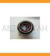 �������� ��������� 2107 Nachi NP-58SCRN37P NP58SCRN37P ����