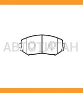 ������� ��������� �������� | ����� | / CKS-12 CTR GK0952 GK0952 ����