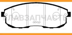 ������� ��������� �������� | ����� | Nissan|Nissa Teana I (J31) 2. �3|�����|173|2349|VQ23DE|10. �2003 06.2008|Teana I (J31) / CKSS-1 CTR GK0975 GK0975...