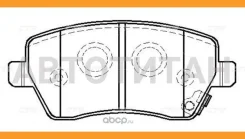 ������� ��������� �������� | ����� | / CKS-33 GK0973 CTR GK0973 GK0973 ����