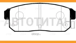 ������� ��������� �������� | ��� | / CKSS-3 GK0977 ����