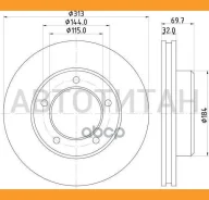 ���� ��������� | ����� | Toyota LAND Cruiser 100 (_J1_) 4.2 TD (HDJ100_) 01.1998 - 08.2007 Toyota LAND Cruiser 100 (_J1_) 4.7 (UZJ100) 02.2002 - 08.20...