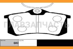 ������� ��������� �������� | ��� | Skoda|Skoda Laura (1Z3) 1.6|��������� ������ �����|102|1595|BGU, �BSE, �BSF, �CCSA, �CMXA|06. �2004 06.2013|Laura...