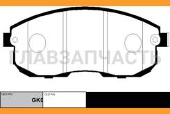 ������� ��������� �������� | ����� | / CKSS-5 CTR GK0979 GK0979 ����