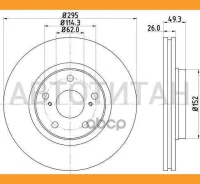 ���� ��������� | ����� | Toyota Auris (_E15_), Auris (_E18_), Auris Touring Sports Estate (_E18_), Avensis Estate (_T27_), Avensis Saloon (_T27_), Cor...