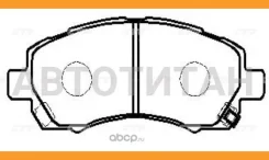 ������� ��������� �������� | ����� | / CKSU-2 GK0989 ����