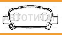 ������� ��������� �������� | ����� | Subaru|Subar Forester (SG) 2.0 X|�������� ��������|158|1994|EJ204|09. �2005 �. �|Forester (SG) / CKSU-3 CTR GK099...