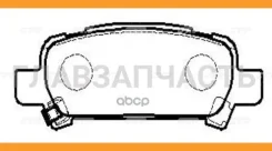 ������� ��������� �������� | ��� | / CKSU-19 GK1006 ����