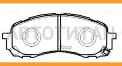 ������� ��������� �������� | ����� | / CKSU-24 GK1011 ����