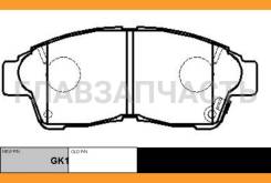 ������� ��������� �������� | ����� | Toyota|Toyot Camry ����� (_CV2_, _XV2_) 2.2 (SXV20_)|�����|131|2164|5SFE|08. �1996 11.2001|Camry ����� (_CV2_, _X...