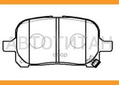 ������� ��������� �������� | ����� | Toyota|Toyot Camry ����� (_CV2_, _XV2_) 2.2 (SXV20_)|�����|131|2164|5SFE|08. �1996 11.2001|Camry ����� (_CV2_, _X...
