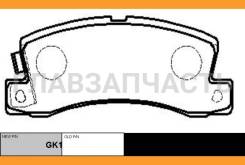 ������� ��������� �������� | ��� | Toyota|Toyot Camry ����� (_CV2_, _XV2_) 2.2 (SXV20_)|�����|131|2164|5SFE|08. �1996 11.2001|Camry ����� (_CV2_, _XV2...