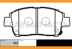 ������� ��������� �������� | ����� | Toyota|Toyot RUNX (ZZE12_, NDE12_, ZDE12_) 1.6 VVTi|��������� ������ �����|110|1598|3ZZFE|01.2002 12.2006|RUNX (Z...