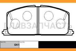 ������� ��������� �������� | ����� | Toyota|Toyot Tercel ��������� 1.5|���������|70|1452 / CKT-9 CTR GK1023 GK1023 ����