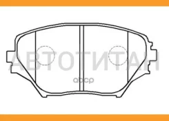 ������� ��������� �������� | ����� | / CKT-12 CTR GK1026 GK1026 ����