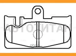 ������� ��������� �������� | ��� | Lexus|Lexus LS ����� (UCF30) 430|�����|282|4293|3UZFE|10. �2000 08.2006|LS ����� (UCF30) / CKT-34 CTR GK1048 GK1048...