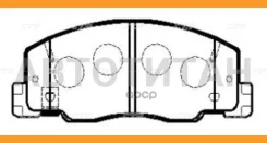 ������� ��������� �������� | ����� | Toyota|Toyot Estima (TCR2_, TCR1_) 2.4|���|132|2438 / CKT-27 CTR GK1041 GK1041 ����