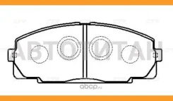 ������� ����. ���. (������ ���. CKT-39) Toyota Dyna 1996 ~ 2011 / Granvia / Grand Hiace 1995 ~ 2002 / Hiace 1987 ~ 2011 / Hiace Commuter 1989 ~ 2006...