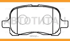 ������� ��������� �������� | ����� | / CKT-18 GK1032 ����