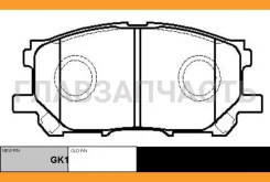 ������� ��������� �������� | ����� | Lexus|Lexus RX (MHU3_, GSU3_, MCU3_) 350 AWD|�������� ��������|276|3456|2GRFE|02. �2006 12.2008|RX (MHU3_, GSU3_...