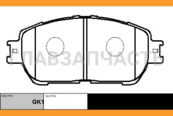 ������� ��������� �������� | ����� | Lexus|Lexus ES ����� (MCV_, VZV_) 3. �0|�����|213|2995|1MZFE|08. �2001 10.2006|ES ����� (MCV_, VZV_) / CKT-20 CTR...