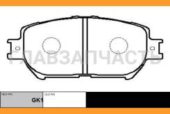 ������� ��������� �������� | ����� | Toyota|Toyot Camry ����� (MCV3_, ACV3_, _XV3_) 2.4 VVTi|�����|152|2362|2AZFE|11. �2001 11.2006|Camry ����� (MCV3_...