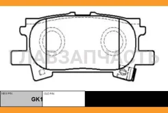 ������� ��������� �������� | ��� | Lexus|Lexus RX (MHU3_, GSU3_, MCU3_) 350 AWD|�������� ��������|276|3456|2GRFE|02. �2006 12.2008|RX (MHU3_, GSU3_, M...