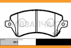 ������� ��������� �������� | ����� | Toyota|Toyot RUNX (ZZE12_, NDE12_, ZDE12_) 1.6 VVTi|��������� ������ �����|110|1598|3ZZFE|01.2002 12.2006|RUNX (Z...