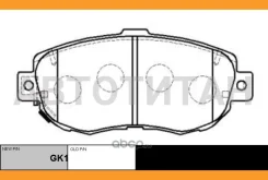������� ��������� �������� | ����� | / CKT-25 CTR GK1039 GK1039 ����