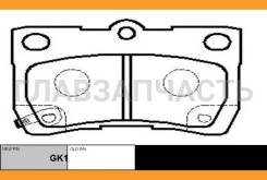 ������� ��������� �������� | ��� | / CKT-46 CTR GK1060 GK1060 ����