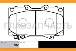 ������� ��������� �������� | ����� | Toyota|Toyot Prado (FZJ1_, UZJ100) 4.2 TD (HDJ100_)|�������� ��������|204|4164|1Hdfte|01. �1998 �. �|Prado (FZJ1_...