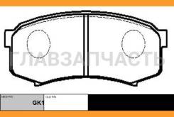 ������� ��������� �������� | ��� | Toyota|Toyot LAND Cruiser 90 (_J9_) 3.0 TD (KZJ90_, KZJ95|�������� ��������|125|2982 / CKT-14 CTR GK1028 GK1028 ���...