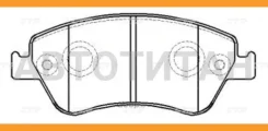 ������� ��������� �������� | ����� | Toyota|Toyot Auris (_ZE15_, _RE15_) 1.33 DualVVTi|�������|101|1329 / CKT-53 GK1067 CTR GK1067 GK1067 ����