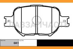 ������� ��������� �������� | ����� | Toyota|Toyot RUNX (ZZE12_, NDE12_, ZDE12_) 1.6 VVTi|��������� ������ �����|124|1598|1ZRFE|10.2006 02.2007|RUNX (Z...