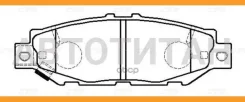 ������� ��������� �������� | ��� | / CKT-63 CTR GK1077 GK1077 ����