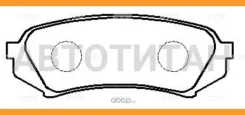 ������� ��������� �������� | ��� | Toyota|Toyot Prado (FZJ1_, UZJ100) 4.2 TD (HDJ100_)|�������� ��������|204|4164|1Hdfte|01. �1998 �. �|Prado (FZJ1_...