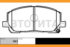 ������� CTR GK1072 (CKT-58) CTR GK1072 GK1072 ����